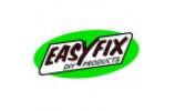 EASYFIX EASYFIX